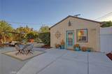 12762 Willard Street - Photo 24