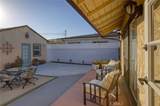 12762 Willard Street - Photo 25