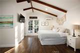 12762 Willard Street - Photo 27