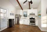 12762 Willard Street - Photo 28