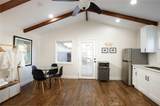 12762 Willard Street - Photo 29