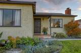 12762 Willard Street - Photo 3