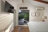 12762 Willard Street - Photo 30