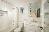 12762 Willard Street - Photo 32