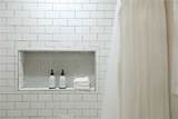 12762 Willard Street - Photo 33