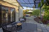 12762 Willard Street - Photo 34
