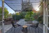 12762 Willard Street - Photo 35