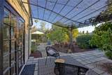 12762 Willard Street - Photo 36