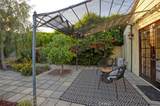 12762 Willard Street - Photo 37