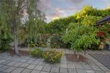 12762 Willard Street - Photo 38