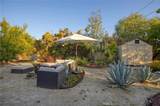 12762 Willard Street - Photo 39