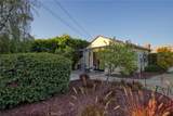 12762 Willard Street - Photo 40