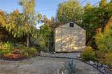 12762 Willard Street - Photo 41