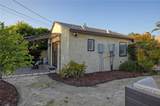12762 Willard Street - Photo 42