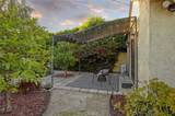 12762 Willard Street - Photo 43