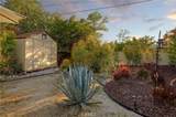 12762 Willard Street - Photo 44