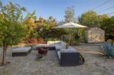 12762 Willard Street - Photo 45