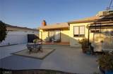 12762 Willard Street - Photo 46