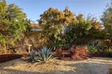 12762 Willard Street - Photo 47