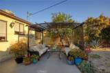 12762 Willard Street - Photo 48
