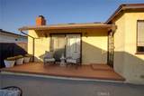 12762 Willard Street - Photo 49