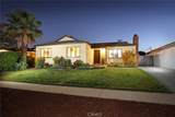 12762 Willard Street - Photo 5