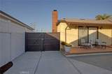 12762 Willard Street - Photo 50