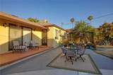 12762 Willard Street - Photo 51