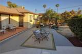 12762 Willard Street - Photo 52