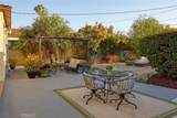 12762 Willard Street - Photo 53