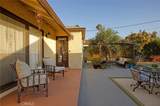 12762 Willard Street - Photo 54