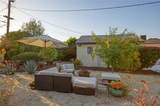 12762 Willard Street - Photo 56