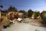 12762 Willard Street - Photo 57