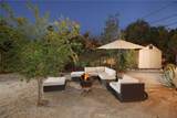 12762 Willard Street - Photo 58