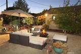 12762 Willard Street - Photo 59