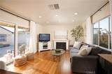 12762 Willard Street - Photo 6