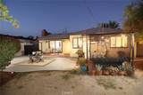 12762 Willard Street - Photo 60