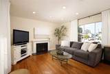 12762 Willard Street - Photo 7