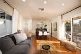 12762 Willard Street - Photo 8