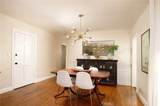12762 Willard Street - Photo 9