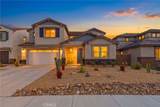 29603 Crape Myrtle - Photo 1
