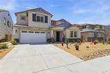 29603 Crape Myrtle - Photo 4