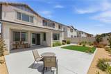 29603 Crape Myrtle - Photo 64