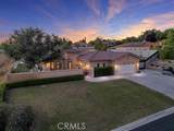 13510 Duccio - Photo 1