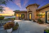 13510 Duccio - Photo 9