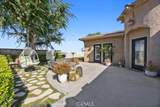 13510 Duccio - Photo 10
