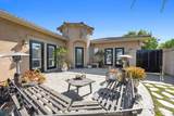 13510 Duccio - Photo 11