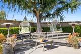 13510 Duccio - Photo 12