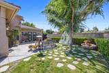 13510 Duccio - Photo 13