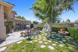 13510 Duccio - Photo 15